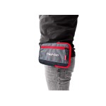 Рюкзак Nokta DetectoBag Backpack