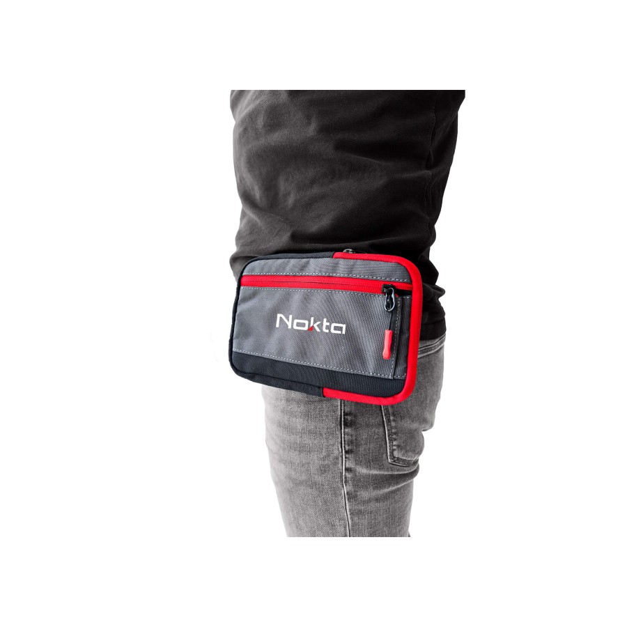 Рюкзак Nokta DetectoBag Backpack