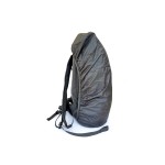 Рюкзак Nokta DetectoBag Backpack