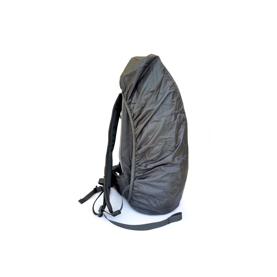 Рюкзак Nokta DetectoBag Backpack