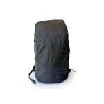 Рюкзак Nokta DetectoBag Backpack