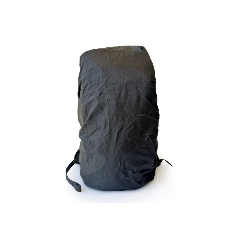 Рюкзак Nokta DetectoBag Backpack