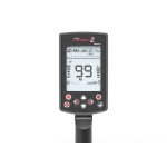 Металошукач Nokta Legend 2