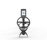 Металошукач Nokta Legend 2