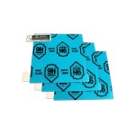 Захисне скло на дисплей  Nokta Nano-Glass