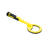 Підводний металошукач Nokta PulseDive Scuba Detector