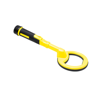 Подводный металлоискатель Nokta PulseDive Scuba Detector