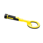 Підводний металошукач Nokta PulseDive Scuba Detector