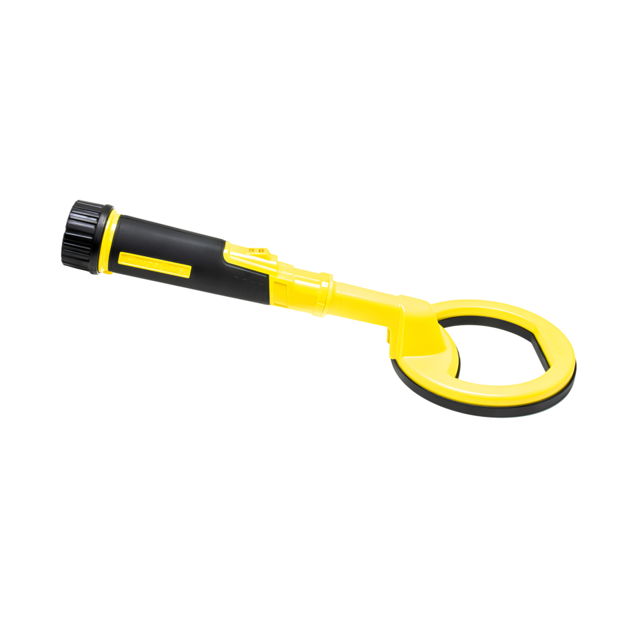 Підводний металошукач Nokta PulseDive Scuba Detector