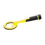 Підводний металошукач Nokta PulseDive Scuba Detector