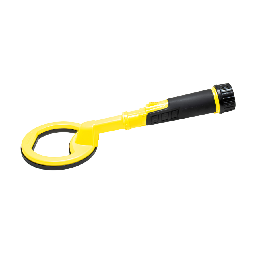 Підводний металошукач Nokta PulseDive Scuba Detector
