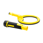 Підводний металошукач Nokta PulseDive Scuba Detector