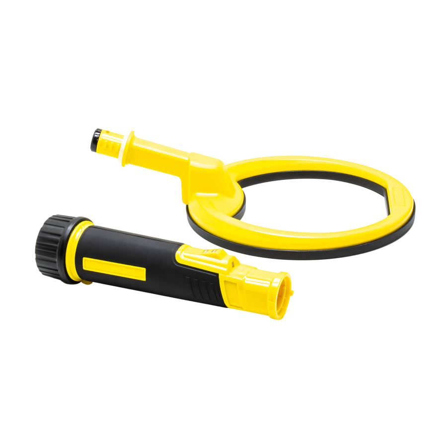 Підводний металошукач Nokta PulseDive Scuba Detector