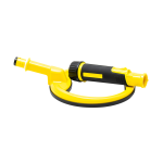 Підводний металошукач Nokta PulseDive Scuba Detector