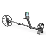 Металлоискатель Nokta Simplex Lite