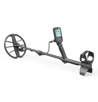 Металлоискатель Nokta Simplex Lite