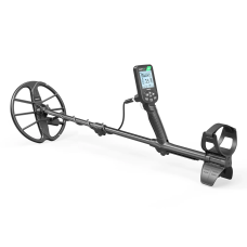 Металошукач Nokta Simplex Lite