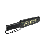 Ручний металошукач Nokta Ultra Scanner