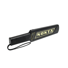 Ручной металлоискатель Nokta Ultra Scanner