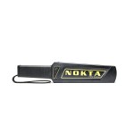 Ручний металошукач Nokta Ultra Scanner