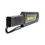 Ручний металошукач Nokta Ultra Scanner