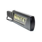 Ручний металошукач Nokta Ultra Scanner