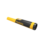 Пінпоінтер Nokta AccuPOINT Pointer
