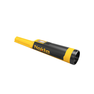 Пинпоинтер Nokta AccuPOINT Pointer