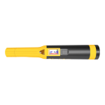 Пінпоінтер Nokta AccuPOINT Pointer