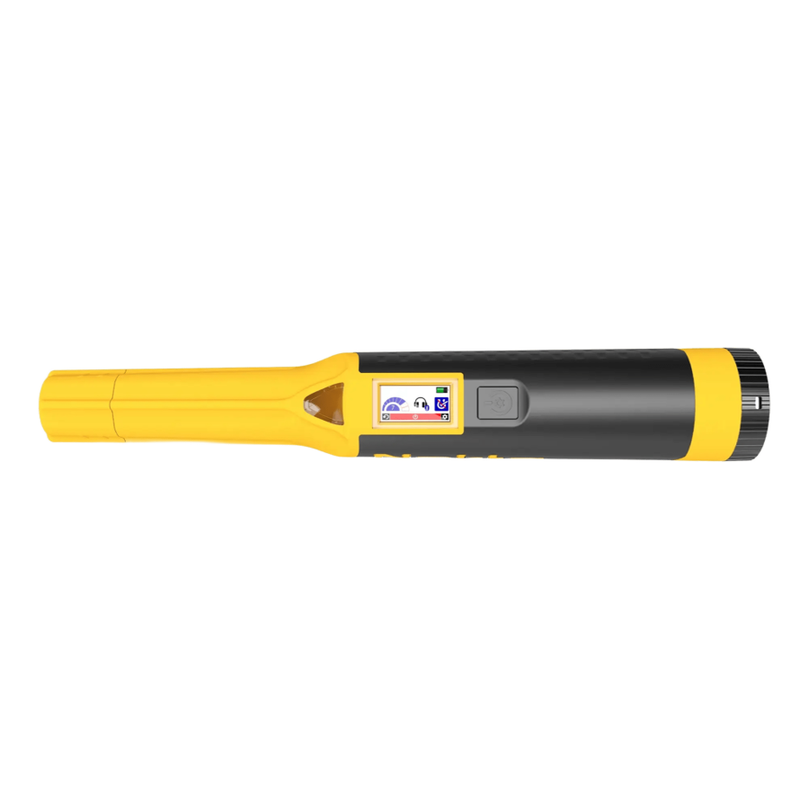 Пінпоінтер Nokta AccuPOINT Pointer