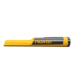 Пінпоінтер Nokta AccuPOINT Pointer