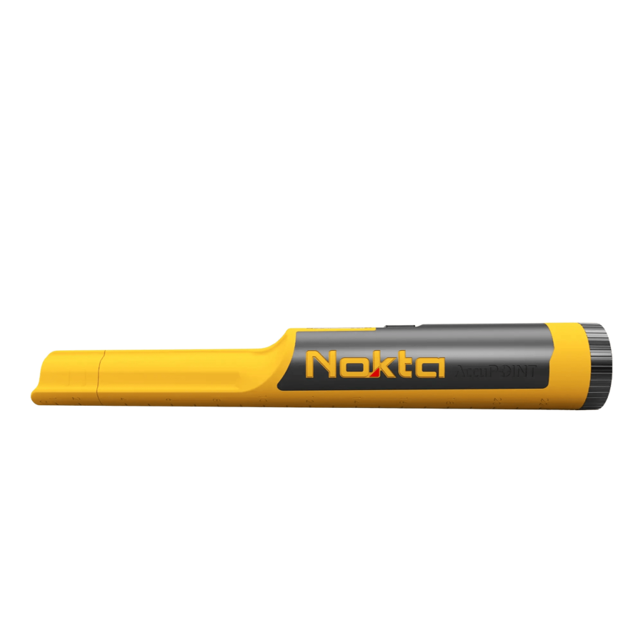 Пінпоінтер Nokta AccuPOINT Pointer