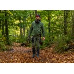 Пінпоінтер Nokta AccuPOINT Pointer