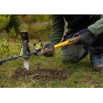 Пінпоінтер Nokta AccuPOINT Pointer