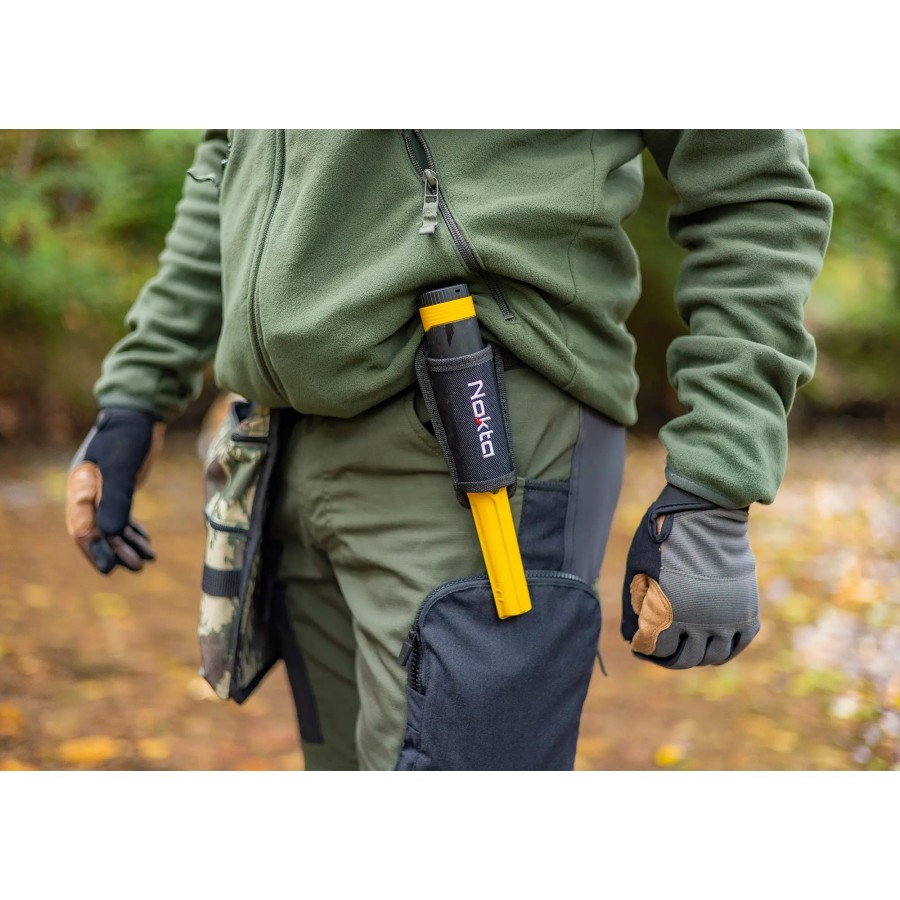 Пінпоінтер Nokta AccuPOINT Pointer