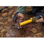 Пінпоінтер Nokta AccuPOINT Pointer