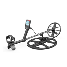 Металошукач Simplex ULTRA