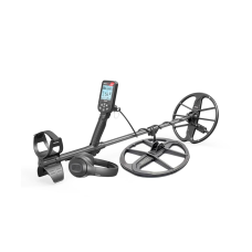 Металошукач Nokta Simplex ULTRA WHP