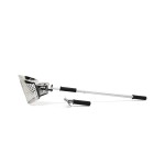 Скуб Nokta Premium Sand Scoop 3-in-1 Set