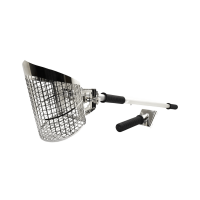 Скуб Nokta Premium Sand Scoop 3-in-1 Set