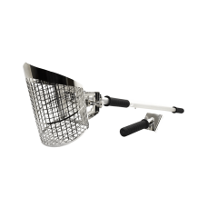 Скуб Nokta Premium Sand Scoop 3-in-1 Set