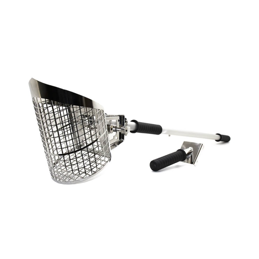 Скуб Nokta Premium Sand Scoop 3-in-1 Set