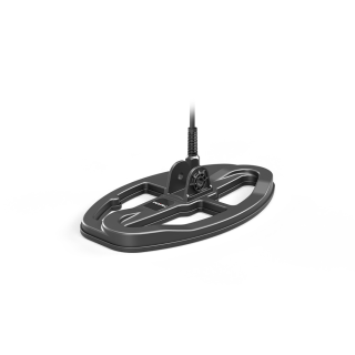 Котушка Nokta SX24
