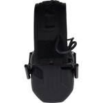 Активні навушники Earmor M300A Black