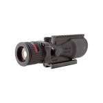 Приціл оптичний Trijicon ACOG® 6x48 BAC .50 BMG