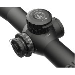 Приціл оптичний Leupold Mark 5HD 5-25x56 (35mm) M5C3 FFP Illum. Tremor 3