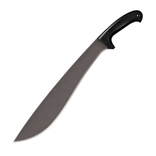 Мачете Cold Steel Jungle