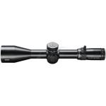 Приціл Bushnell ETXRS3G4 Elite Tactical XRS3, 6-36x56, F1, G4P, MIL