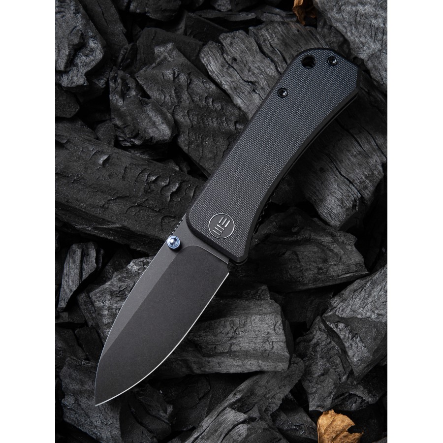 Ніж складаний Weknife Banter 2004B