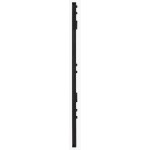 Адаптер для сошок Magpul M-LOK® Dovetail Adapter на 4 слота для RRS®/ARCA®
